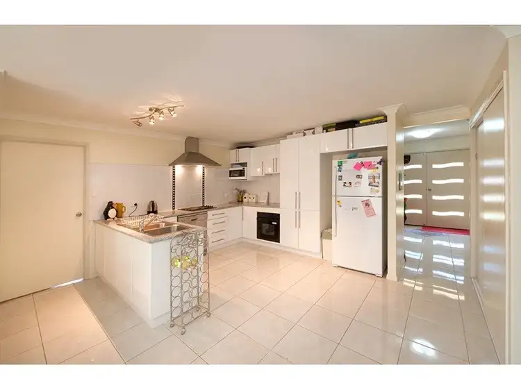 Second view of Homely house listing, 323 Waterloo Street, Frenchville QLD 4701