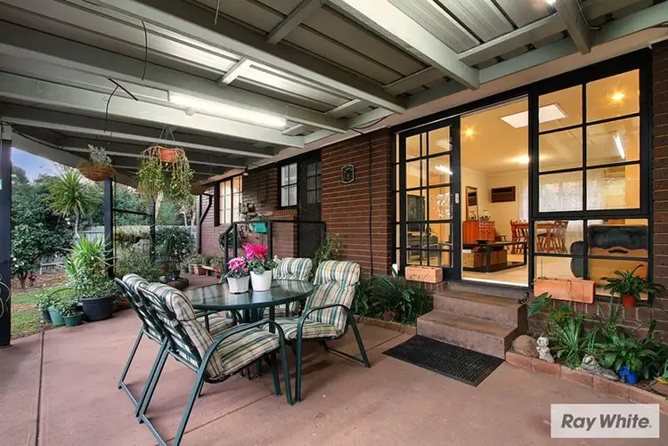 Sixth view of Homely house listing, 9 Oakbank Court, Mooroolbark VIC 3138