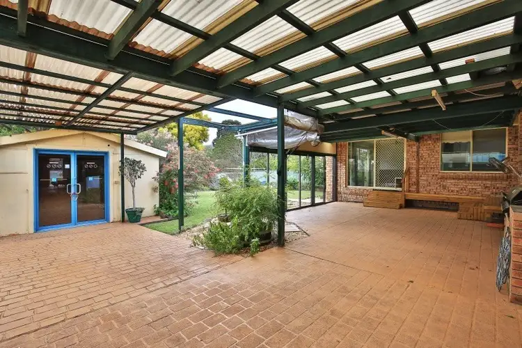 Second view of Homely house listing, 89 Cawdell Drive, Albion Park NSW 2527