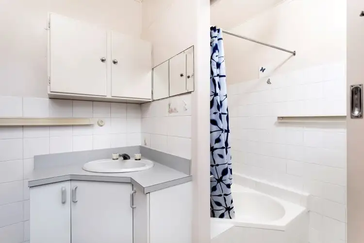 Fourth view of Homely unit listing, 3/27 Meadow Street, Coffs Harbour NSW 2450