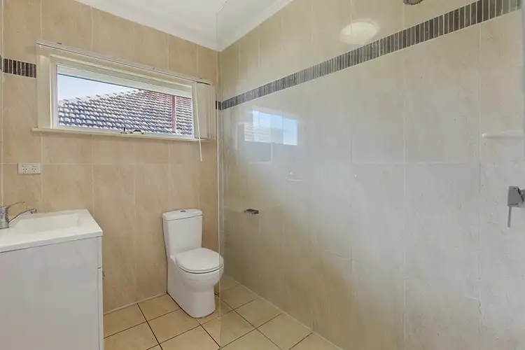 Seventh view of Homely house listing, 92 Brisbane Corso, Fairfield QLD 4103