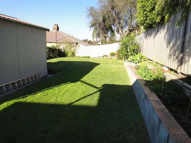 Second view of Homely house listing, 1 William Street, Mayfield NSW 2304