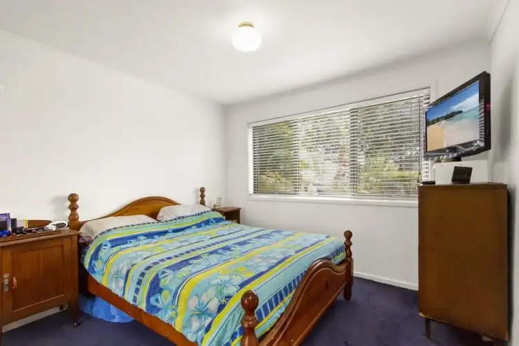 Sixth view of Homely house listing, 349 George Bass Drive, Lilli Pilli NSW 2536