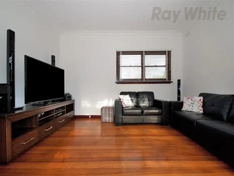 Fourth view of Homely house listing, 23 Jess Street, Reservoir VIC 3073