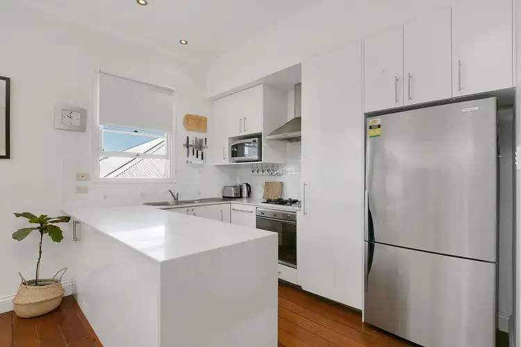 Third view of Homely house listing, 10 Eureka Street, Kelvin Grove QLD 4059