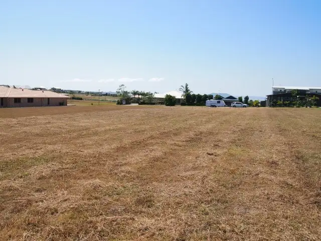 Sixth view of Homely land listing, 28 Windjammer Circuit, River Heads QLD 4655