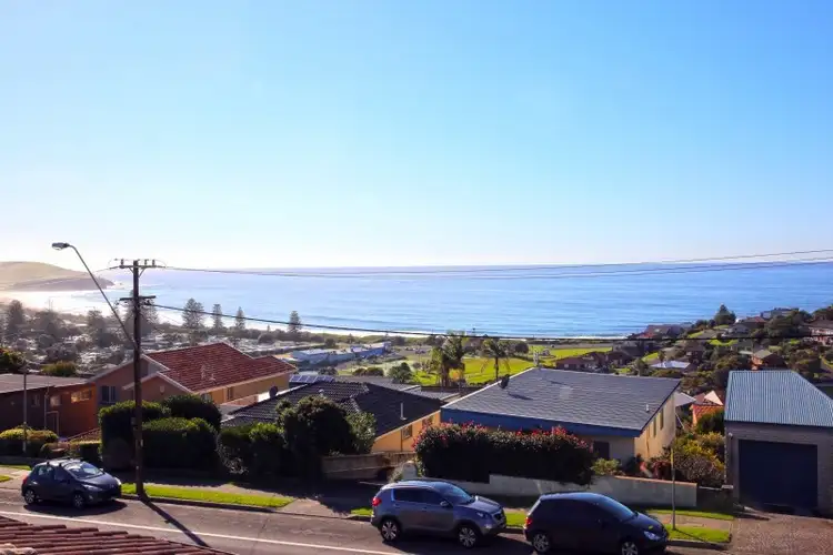 93 Fern Street, Gerringong NSW 2534