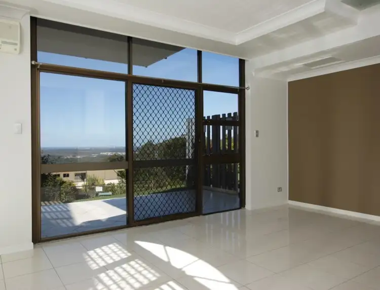Seventh view of Homely apartment listing, 1/105 Burnett Street, Buderim QLD 4556