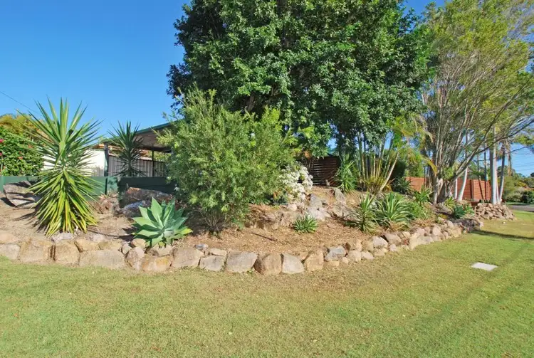 Second view of Homely house listing, 17 Weymouth Street, Alexandra Hills QLD 4161