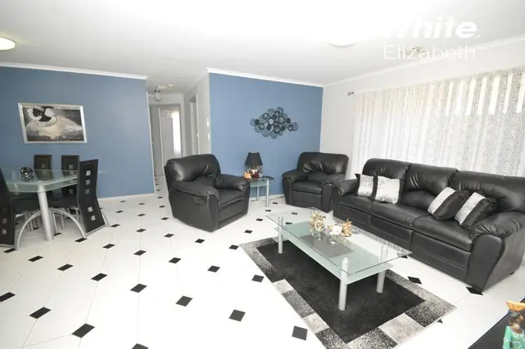 Seventh view of Homely house listing, 49 Admella Court, Craigmore SA 5114