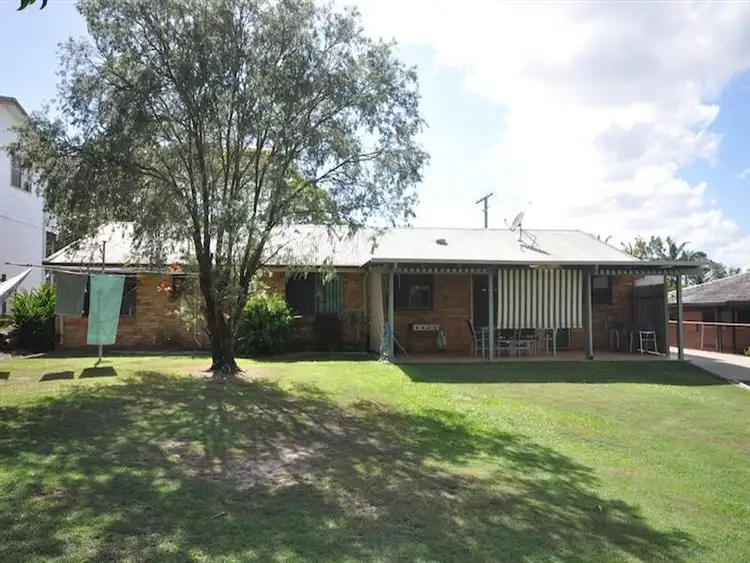 Sixth view of Homely house listing, 34 SWETE Street, Narangba QLD 4504