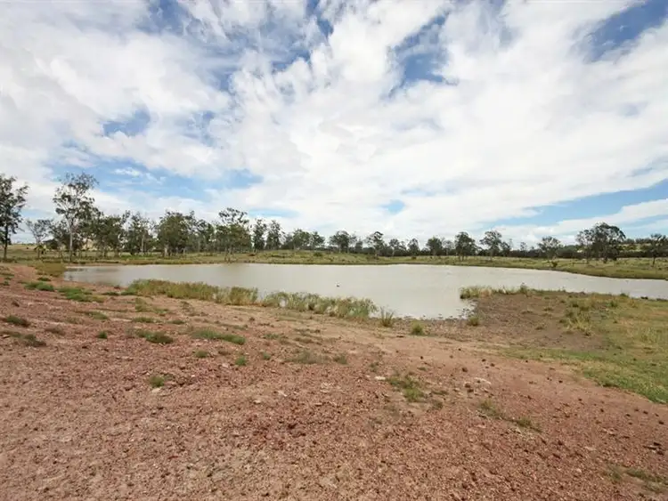 Third view of Homely rural property listing, Address available on request