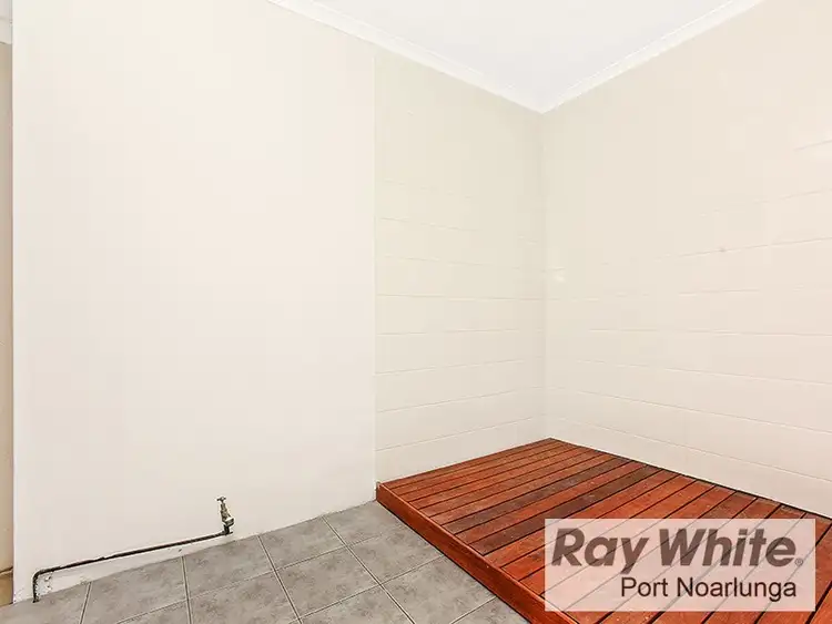 Seventh view of Homely house listing, 3 Starboard Road, Seaford SA 5169