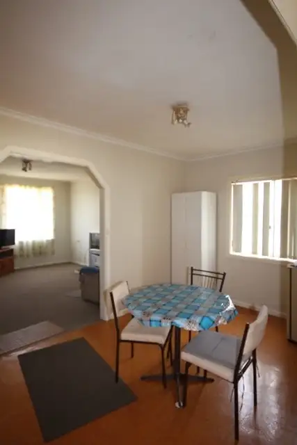 Third view of Homely house listing, 101 North, Oberon NSW 2787