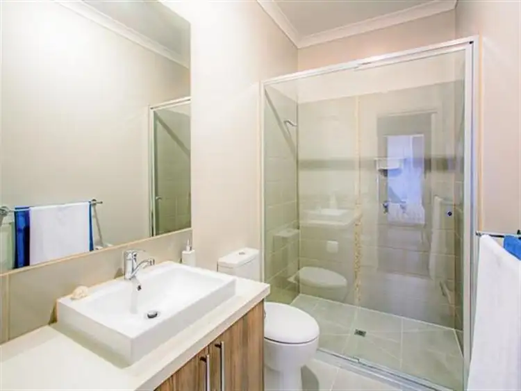 Sixth view of Homely house listing, 48 LYONS Road, Croydon North VIC 3136
