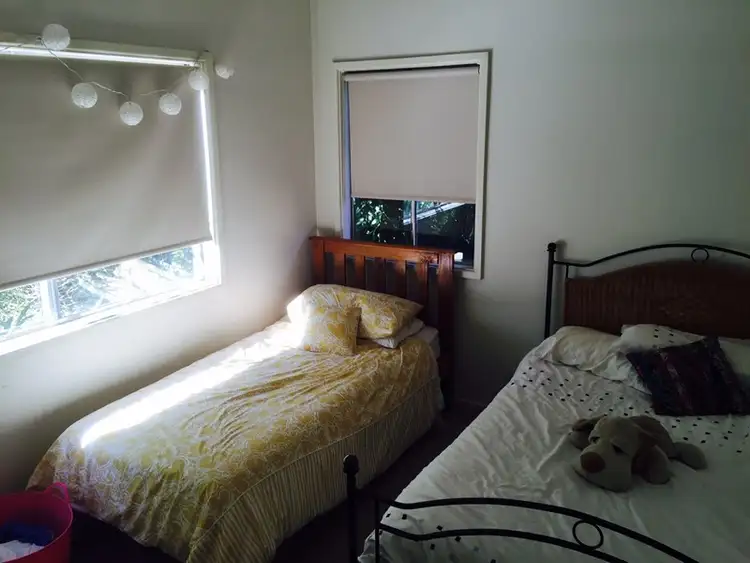 Fifth view of Homely house listing, 8 Adina Place, Wamberal NSW 2260
