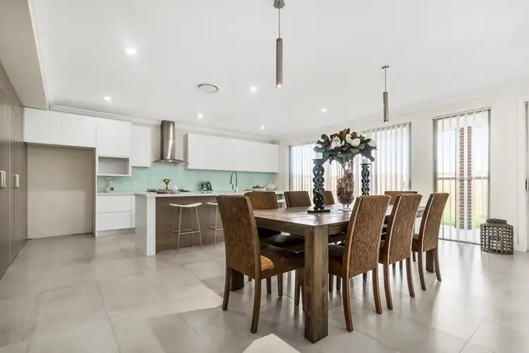 Second view of Homely house listing, Address available on request
