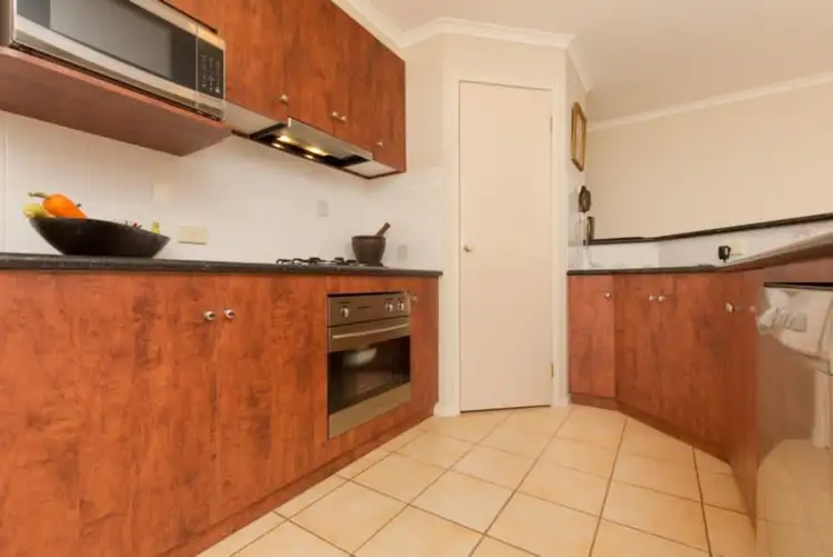 Sixth view of Homely house listing, 40 Golden Ash Drive, Mildura VIC 3500
