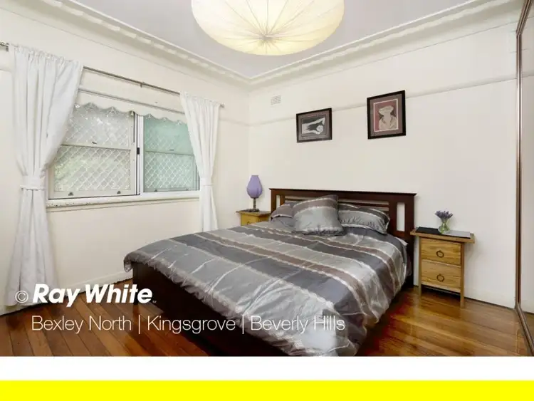 Sixth view of Homely house listing, 2 Stotts Avenue, Bardwell Park NSW 2207