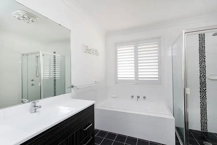 Fifth view of Homely house listing, 23 Huntingdale Close, Shell Cove NSW 2529