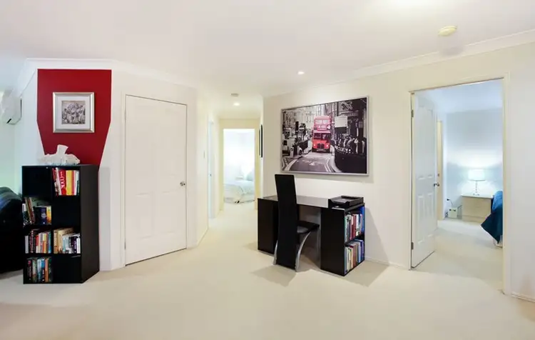 Sixth view of Homely other listing, 1/2 Jayden Place, Molendinar QLD 4214