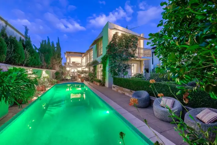 Third view of Homely house listing, 7 Apex Street, Clayfield QLD 4011