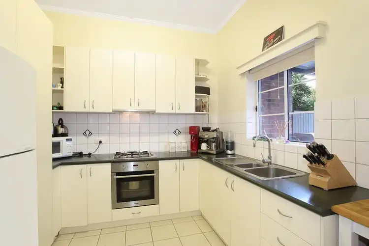 Fourth view of Homely house listing, 4/49 Murrumbeena Road, Murrumbeena VIC 3163