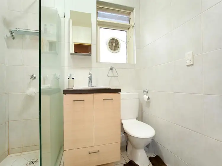 Fifth view of Homely apartment listing, 1/63 Ulupna Road, Ormond VIC 3204