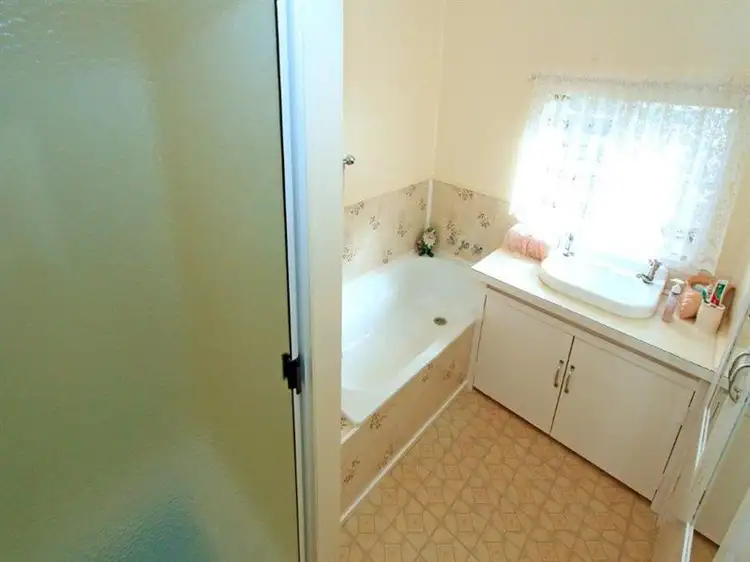 Seventh view of Homely house listing, 142 Talbot Street, Berserker QLD 4701