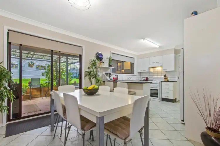 Third view of Homely house listing, 161 Vulcan Street, Moruya NSW 2537