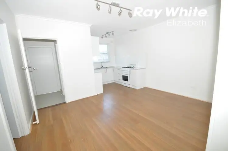 Sixth view of Homely other listing, 78 Mainwaring Crescent, Davoren Park SA 5113