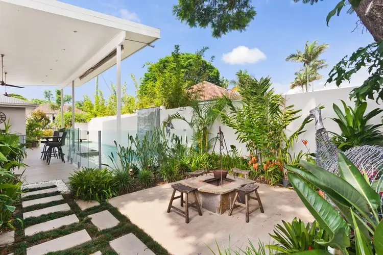 Fourth view of Homely house listing, 12 Flemington Street, Hendra QLD 4011