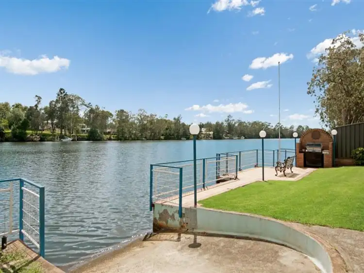 90 Baker Street, Dora Creek NSW 2264