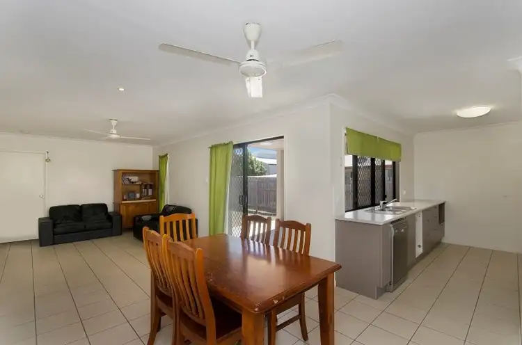 Third view of Homely house listing, 18 Gillingham Court, Kirwan QLD 4817