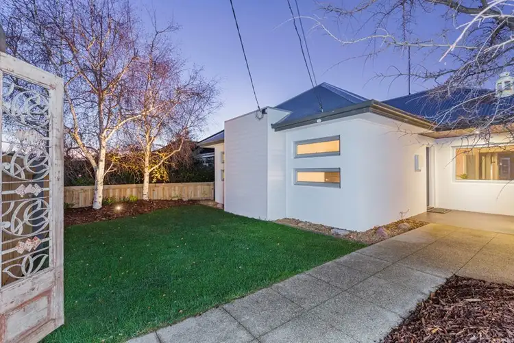 Sixth view of Homely house listing, 8 Price Street, Newtown VIC 3220
