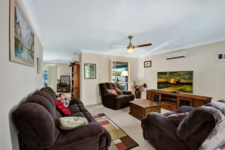 Sixth view of Homely house listing, 10 Pomona Court, Deception Bay QLD 4508