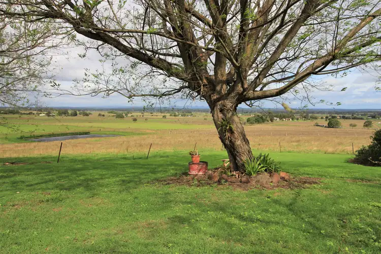 Sixth view of Homely house listing, 61 Henderson Road, Lanefield QLD 4340