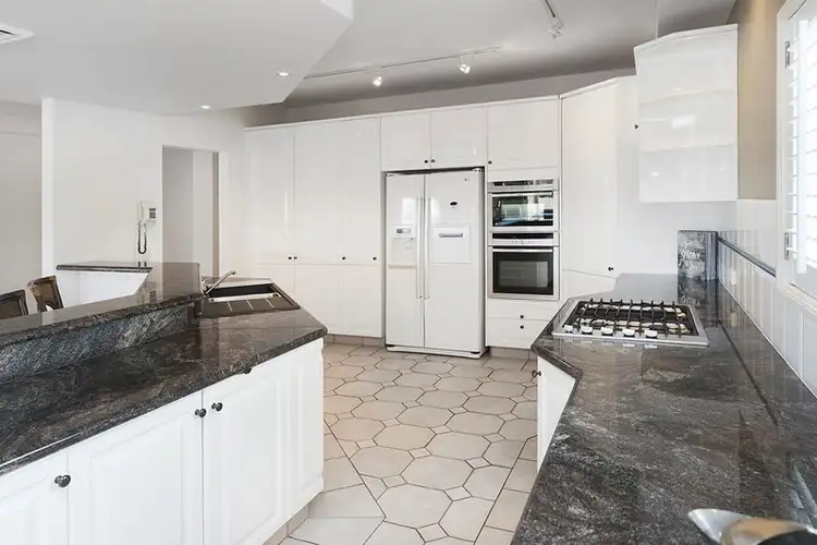 Sixth view of Homely house listing, Address available on request