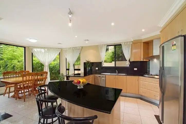 Seventh view of Homely house listing, 2 Amiens Street, Gladesville NSW 2111