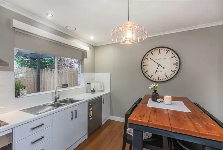 Third view of Homely unit listing, 14/9 Seaver Grove, Reservoir VIC 3073