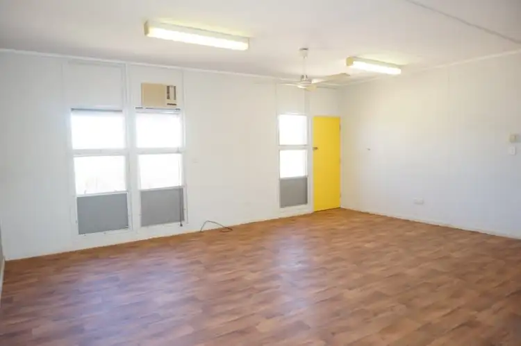 Second view of Homely house listing, 11 Ingleton Street, Exmouth WA 6707