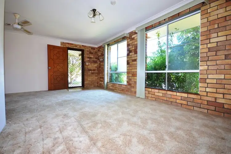 Seventh view of Homely house listing, 1/6-8 Brunswick Avenue, Coffs Harbour NSW 2450