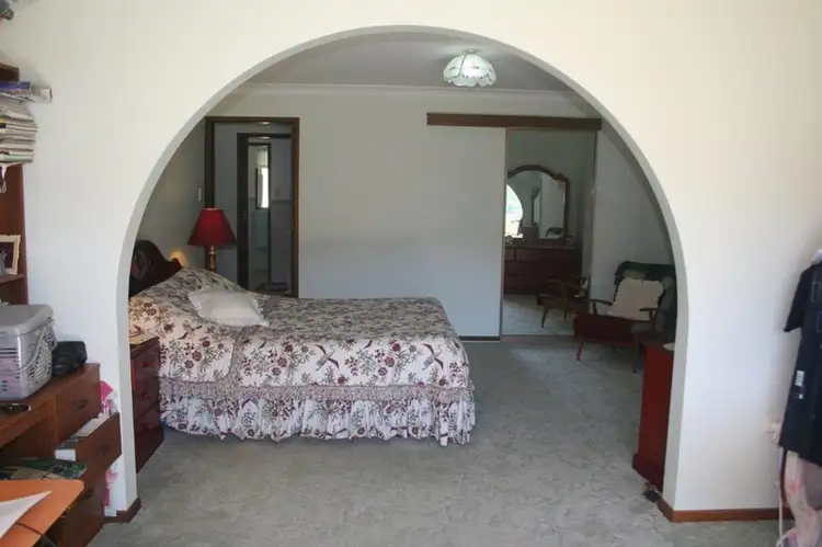 Third view of Homely house listing, 24 Copeton Dam Road, Bingara NSW 2404