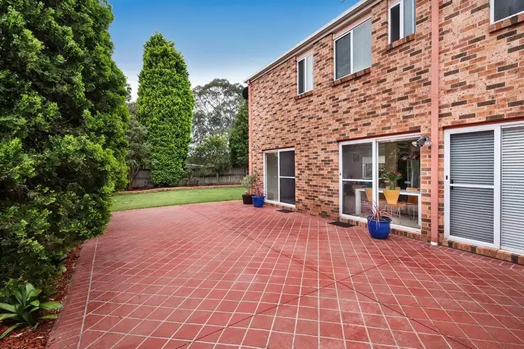 Seventh view of Homely house listing, 5 Sequoia Grove, Menai NSW 2234