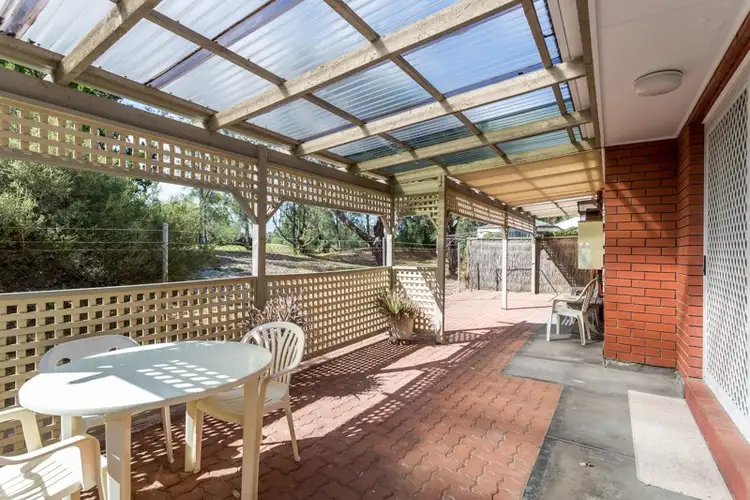 Seventh view of Homely house listing, 7/34 Lochside Drive, West Lakes SA 5021