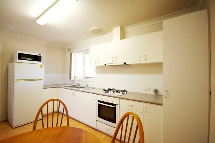 Sixth view of Homely house listing, 4a Connell Way, Girrawheen WA 6064