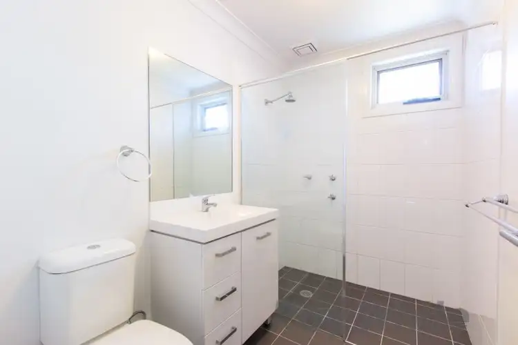 Fourth view of Homely unit listing, 29/75 Abbott Street, Wallsend NSW 2287
