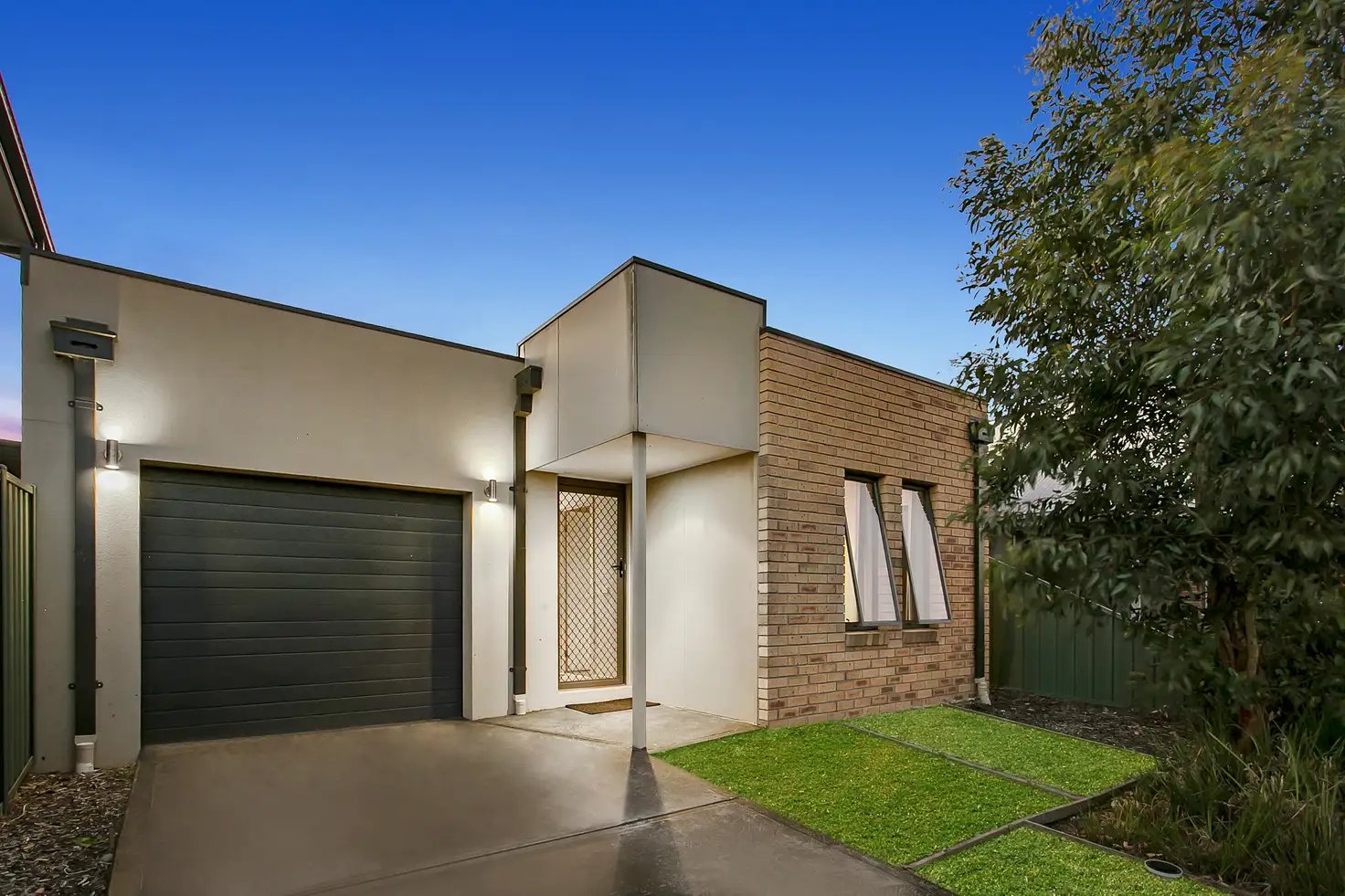 Main view of Homely house listing, 24 Steven Street, Dandenong VIC 3175