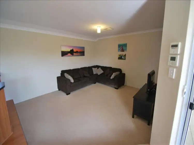 Fifth view of Homely house listing, 2 Sharman Vista, Ellenbrook WA 6069