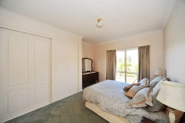 Seventh view of Homely house listing, 4 George Terrace, Junortoun VIC 3551